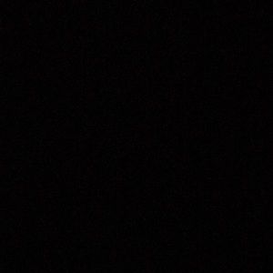 Meet your Posher, Ronaldo